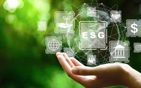 ESG không phải 'mốt', doanh nghiệp vài người cũng cần xây dựng