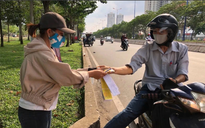 Loạt sai phạm trong bồi thường bảo hiểm xe máy, ô tô