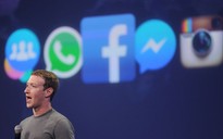 Mark Zuckerberg cố tình kìm hãm sự phát triển của Instagram?