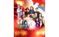 Từ Ký ức Trường Sơn đến Bài ca chiến thắng