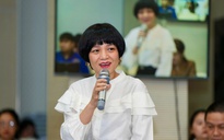 Lãnh đạo SunGroup: Kéo dài thời hạn visa cho khách quốc tế đến Phú Quốc