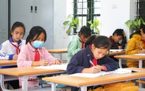 Ninh Bình: Cấm dạy thêm vào các ngày nghỉ lễ