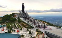 Sáp nhập Long An, Tây Ninh: Kỷ nguyên mới cho phát triển toàn diện