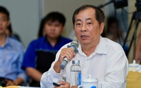 Thu hút du khách quốc tế sẽ lập kỷ lục mới