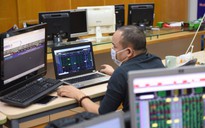 Nhà đầu tư sẽ được mua bán cổ phiếu lẻ suốt phiên giao dịch từ ngày 5.5