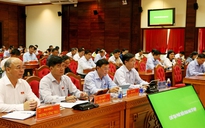 Đắk Lắk: Chính thức có tên xã, phường mới sau sáp nhập