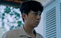 Phim kinh dị ‘Tìm xác: Ma không đầu’ bất ngờ rời khỏi rạp chiếu