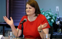 FBI bắt thẩm phán Mỹ với tội bao che người nhập cư trái phép