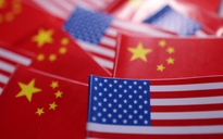 Thương chiến Mỹ - Trung đang hạ nhiệt?