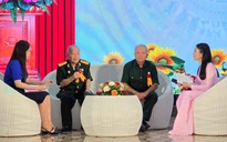 Cà Mau - điểm sáng phát triển ở vùng đất cực nam