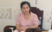 Tiệc sinh nhật với 25 người sử dụng ma túy: Tạm giữ hình sự chủ tiệc