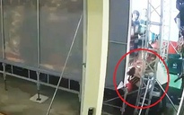 Vụ học sinh bị điện giật tử vong khi diễn văn nghệ: Điện rò rỉ từ trước?