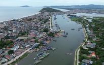 Thanh Hóa: Nhiều địa phương họp cả buổi tối kịp đổi lại tên xã