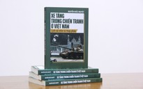 Lịch sử nhìn từ tháp pháo