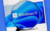 Thời điểm lý tưởng để nâng cấp lên Windows 11
