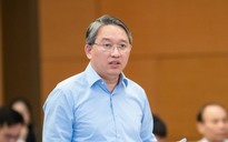 Mở rộng trường hợp nhập quốc tịch Việt Nam vẫn giữ quốc tịch nước ngoài