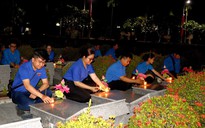 Tin tức đặc biệt trên báo in Thanh Niên 29.4.2025