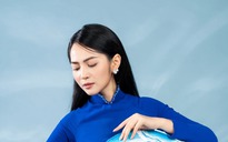 Ca khúc về quê hương, đất nước gây 'sốt'