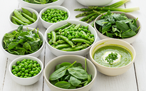 Bác sĩ 24/7: Nắng nóng, người lớn tuổi bị bệnh tim, tiểu đường lưu ý gì?