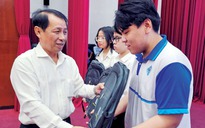 Hiệu quả trong kinh doanh, tiên phong trong công tác an sinh xã hội