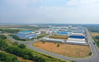 Cắt giảm thủ tục, đưa doanh nghiệp tư nhân trở lại đường đua