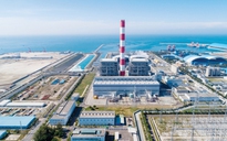 Nhà máy nhiệt điện đốt than BOT Vĩnh Tân 1: Hành trình chuyển đổi xanh, bền vững