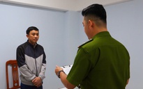 Bán khống nhà xưởng, sắt thép của người khác, lừa đảo, chiếm đoạt tiền tỉ