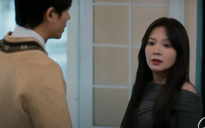 Vì sao vai diễn của nữ chính phim giờ vàng gây tranh cãi?