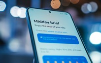 Tính năng AI của One UI 7 sắp đến với các điện thoại Galaxy cũ