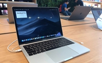 Những MacBook đời cũ người dùng nên tránh mua