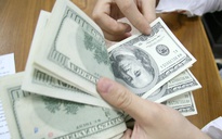 Giá USD hôm nay 30.4.2025: Đô tự do quay đầu giảm