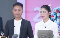 Hằng Du Mục, Quang Linh Vlogs trước khi bị bắt