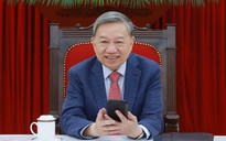 Việt Nam sẵn sàng trao đổi với Mỹ để đưa mức thuế nhập khẩu về 0%