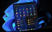 Microsoft mang Start Menu cải tiến đến Windows 11