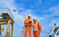 EVN chỉ đạo loạt giải pháp cung ứng điện trước mùa nắng nóng