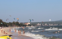 Bình Thuận - Lâm Đồng- Đắk Nông hứa hẹn bùng nổ sản phẩm du lịch 'biển và hoa'