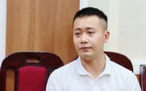 Quang Linh Vlogs xin lỗi, Hằng 'du mục' xin nhận trách nhiệm