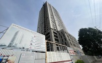 Hà Nội chốt giá cho thuê nhà ở xã hội cao nhất 198.000 đồng/m2