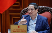Thuế đối ứng: Việt Nam đã cơ bản giải quyết những vấn đề quan tâm của phía Mỹ