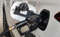 Giá xăng dầu hôm nay 5.4.2025: Mất 10 USD sau 2 phiên, dầu về mốc 60 USD/thùng