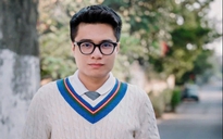 Nam sinh nghiên cứu cải thiện việc 'học lệch' của AI