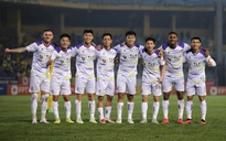 Thanh Hóa vẫn thua đậm dù thay HLV Popov, Hà Nội thổi lửa vào cuộc đua vô địch