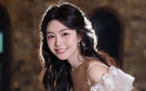 Showbiz 6.4: Con gái Quyền Linh lại 'gây sốt', Vân Khánh nói về cách dạy con