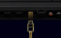 Trung Quốc giới thiệu tiêu chuẩn truyền video 8K mới