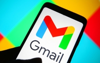 Google khắc phục lỗi gây khó chịu của Gmail