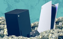 Người chơi PlayStation phản đối dữ dội việc tăng giá game