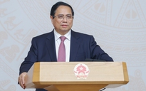 Thủ tướng: Đề nghị Mỹ hoãn áp thuế với Việt Nam ít nhất 45 ngày