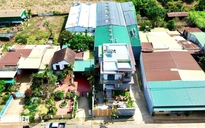 Đề nghị xử phạt 224 triệu đồng đối với công ty sản xuất kẹo rau củ Kera