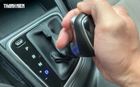 Vì sao cần thay dầu hộp số ô tô định kỳ?