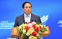 Doanh nghiệp 'thiếu người am hiểu' các hiệp định thương mại tự do